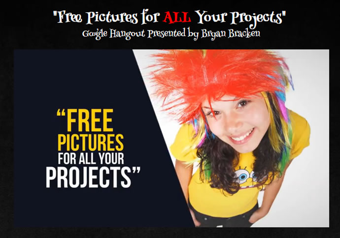 free-pictures-for-all-your-projects-email