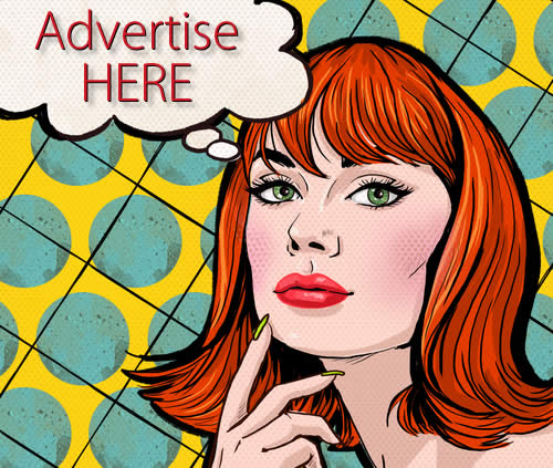 advertise-here2