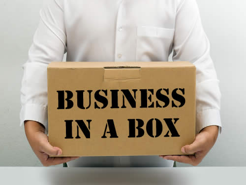 business-in-a-box
