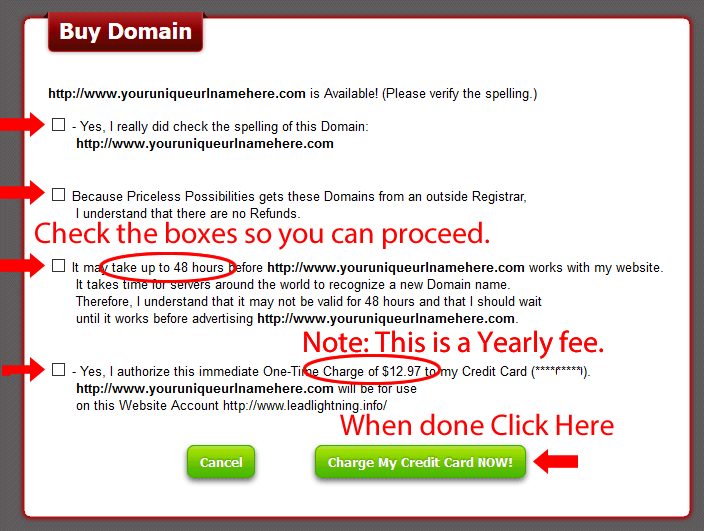 buy-domain