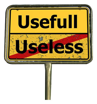 be-useful-not-useless