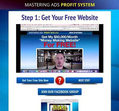 mastering-ads-profit-system