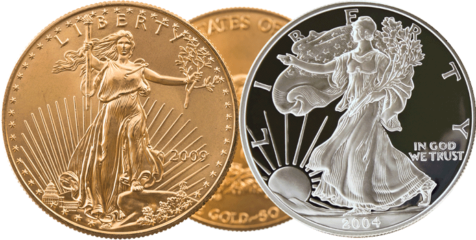 7k Metals Gold And Silver Profits For Now And The Future Power Lead 