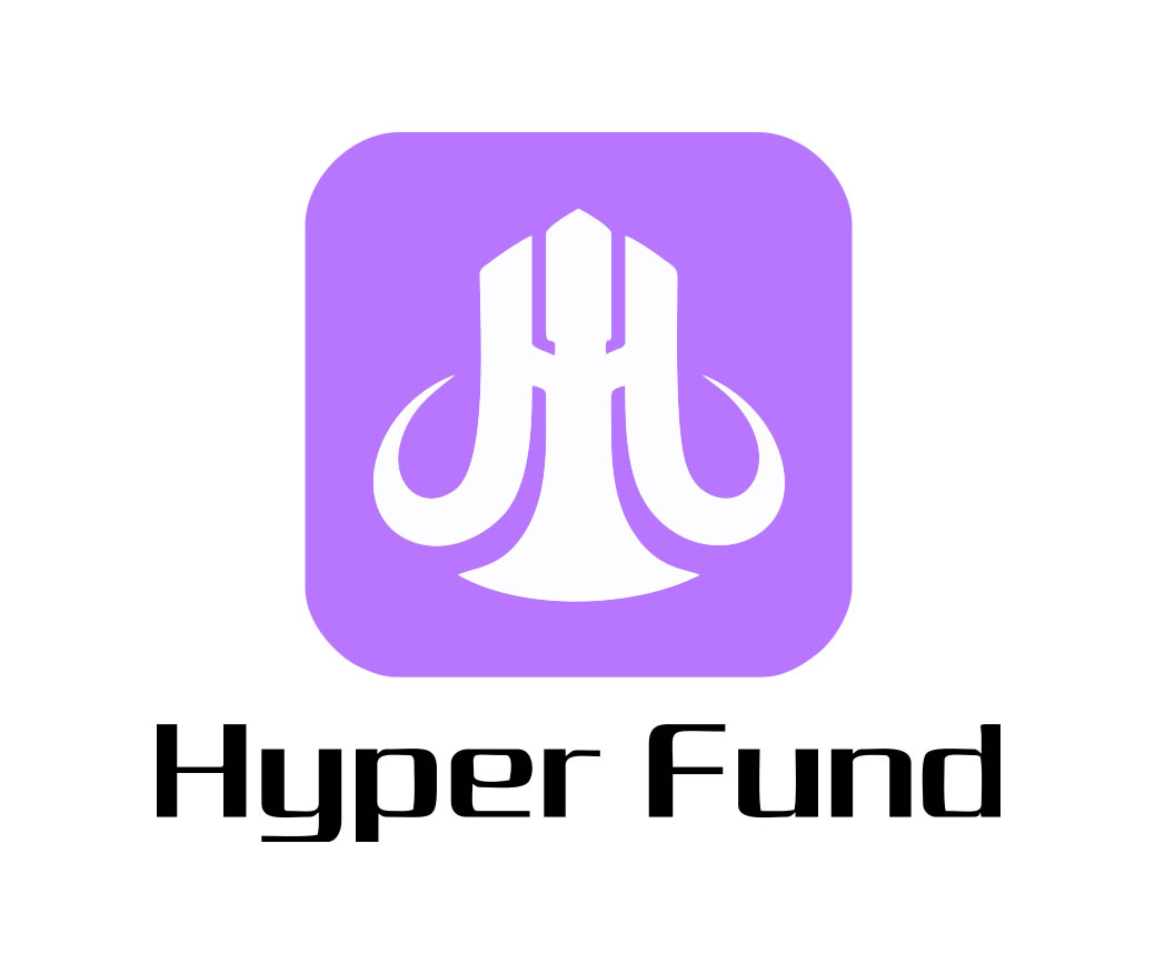 hyper fund